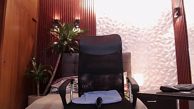 Snapshot of lorena_bv1 chatting on February 2026 01:29:02 AM lorena bv1 online show from February 2026 01:29:02 AM