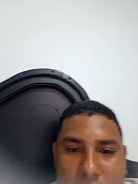 josua0429 online show from February 2026 11:03:01 PM