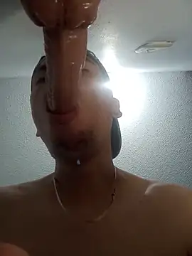 Damiianm online show from May 2026 01:25:02 AM