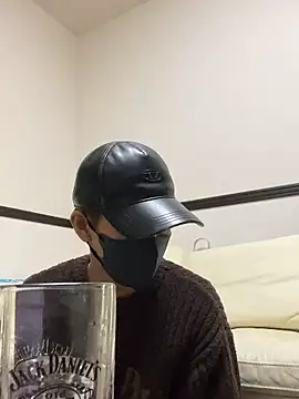 Yumemiru-k online show from February 2026 07:51:01 AM