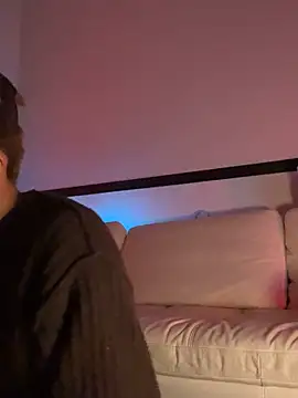 Yumemiru-k online show from March 2026 01:40:02 PM