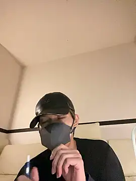 Yumemiru-k online show from April 2026 04:53:02 PM