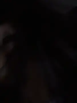 Mady Pink online show from April 2026 10:57:02 PM