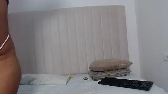 sirena fuego online show from May 2026 02:44:02 PM