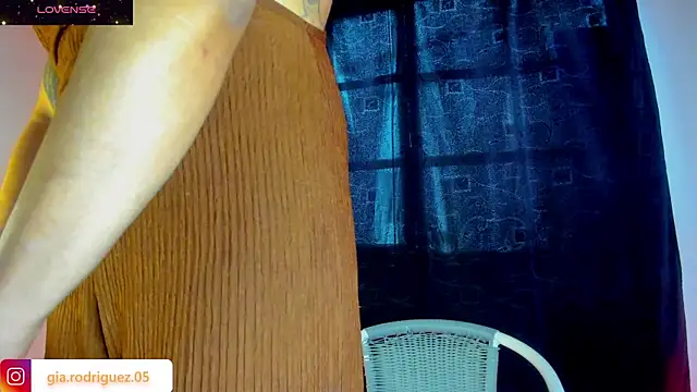 Snapshot of Jess_Hoffman chatting on March 2026 05:09:02 PM Jess Hoffman online show from March 2026 05:09:02 PM