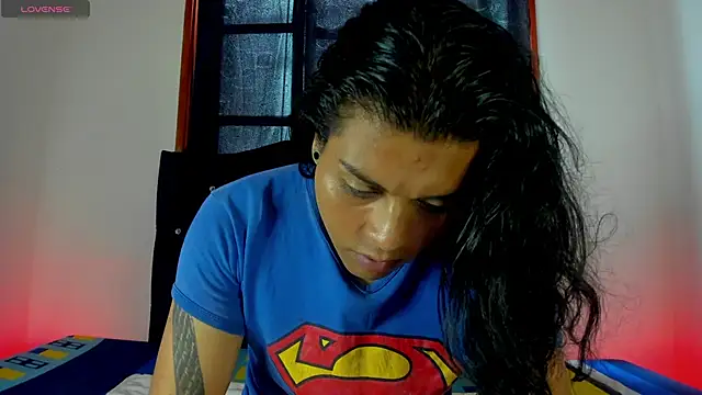 Jess Hoffman online show from March 2026 02:54:01 PM