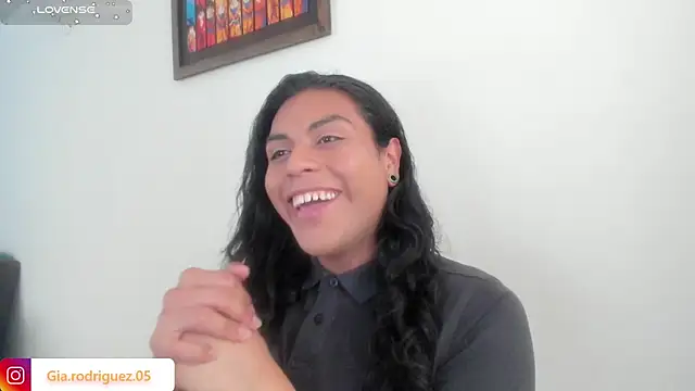 Jess Hoffman online show from April 2026 07:58:02 PM