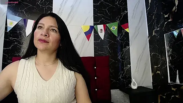 SofiaMoreno  online show from June 2026 05:03:02 PM