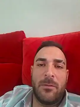 Snapshot of matrimonio005 chatting on March 2026 12:34:01 PM matrimonio005 online show from March 2026 12:34:01 PM