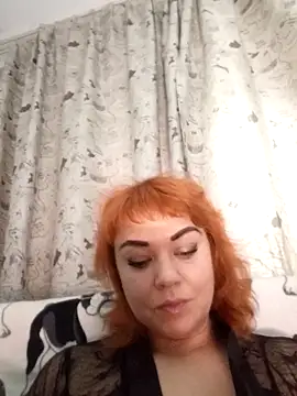 Snapshot of VikisLav chatting on February 2026 02:26:02 PM VikisLav online show from February 2026 02:26:02 PM