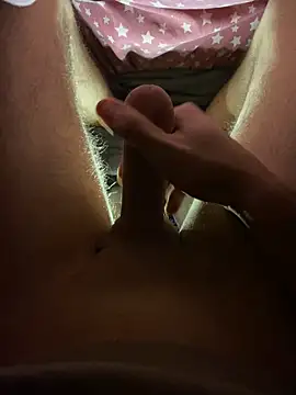 Snapshot of CcArda1234 chatting on March 2026 01:41:02 AM CcArda1234 online show from March 2026 01:41:02 AM