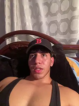 Snapshot of Alejandrososas chatting on February 2026 08:40:01 PM Alejandrososas online show from February 2026 08:40:01 PM