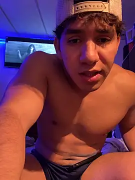 Snapshot of Alejandrososas chatting on March 2026 08:52:02 PM Alejandrososas online show from March 2026 08:52:02 PM