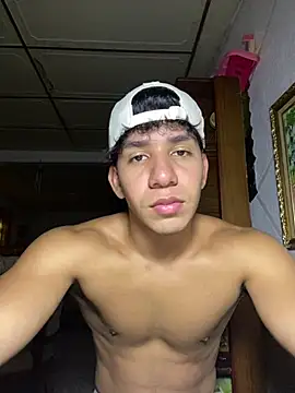 Snapshot of Alejandrososas chatting on June 2026 09:06:02 PM Alejandrososas online show from June 2026 09:06:02 PM