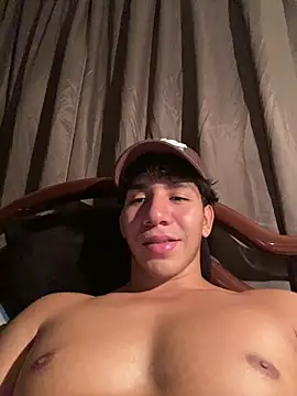 Snapshot of Alejandrososas chatting on June 2026 05:12:01 AM Alejandrososas online show from June 2026 05:12:01 AM