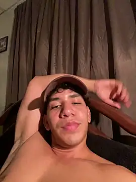 Snapshot of Alejandrososas chatting on June 2026 04:24:02 AM Alejandrososas online show from June 2026 04:24:02 AM