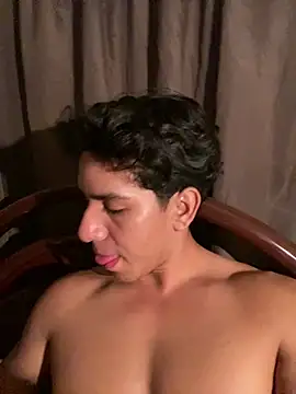 Snapshot of Alejandrososas chatting on July 2026 05:13:01 AM Alejandrososas online show from July 2026 05:13:01 AM