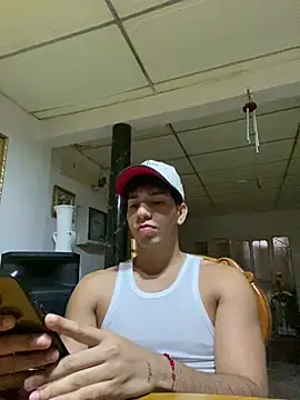 Snapshot of Alejandrososas chatting on July 2026 02:21:01 PM Alejandrososas online show from July 2026 02:21:01 PM