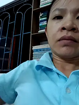 Snapshot of kieuqueen92 chatting on March 2026 01:28:01 PM kieuqueen92 online show from March 2026 01:28:01 PM