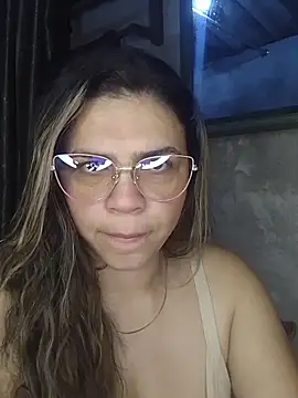 Snapshot of mar_coral2 chatting on March 2026 06:59:02 PM mar coral2 online show from March 2026 06:59:02 PM