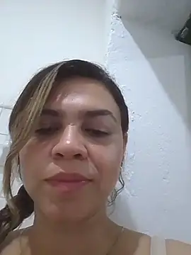 Snapshot of mar_coral2 chatting on March 2026 11:52:01 PM mar coral2 online show from March 2026 11:52:01 PM