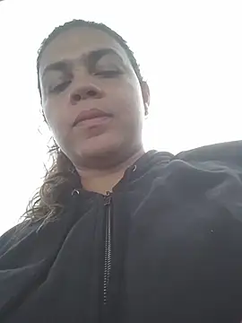 Snapshot of mar_coral2 chatting on March 2026 11:54:02 AM mar coral2 online show from March 2026 11:54:02 AM