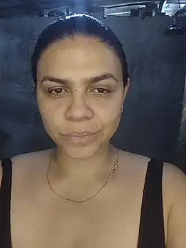 Snapshot of mar_coral2 chatting on April 2026 07:58:02 PM mar coral2 online show from April 2026 07:58:02 PM