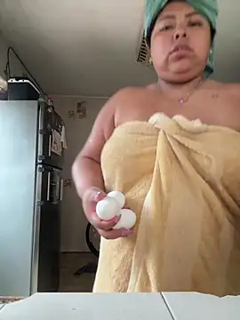 perritarebeldee online show from March 2026 11:32:01 AM