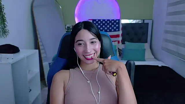 ivvoncute online show from July 2026 01:12:01 AM