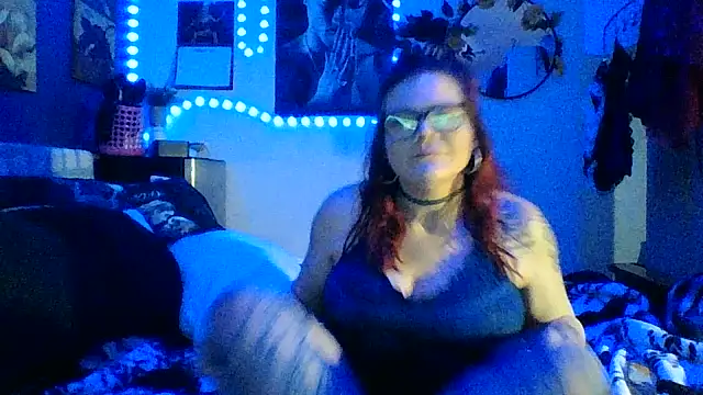 Sexymilf6992 online show from March 2026 01:03:01 AM