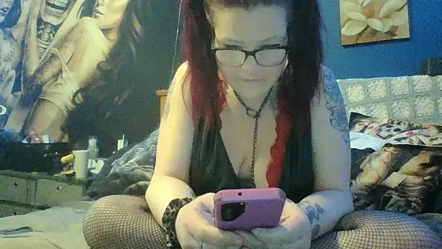 Sexymilf6992 online show from March 2026 08:24:02 PM