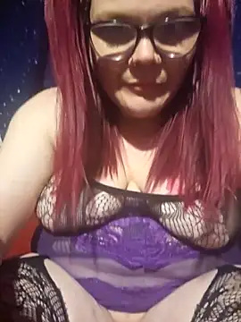 Sexymilf6992 online show from March 2026 04:18:01 AM