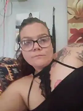 Sexymilf6992 online show from June 2026 09:52:02 PM