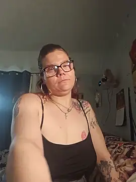 Sexymilf6992 online show from July 2026 07:09:01 PM