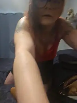 Sexymilf6992 online show from July 2026 06:44:01 PM