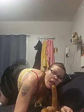 Sexymilf6992 online show from July 2026 11:07:02 PM