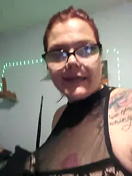 Sexymilf6992 online show from July 2026 10:09:02 PM