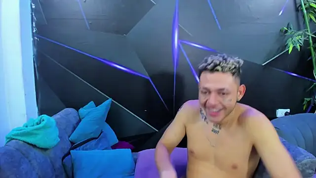 georginacouple hardsex online show from July 2026 03:17:01 PM