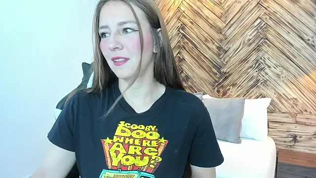 elaia bridge online show from March 2026 12:20:01 PM