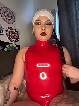 Snapshot of chanelle_dioor chatting on February 2026 02:28:01 PM chanelle dioor online show from February 2026 02:28:01 PM