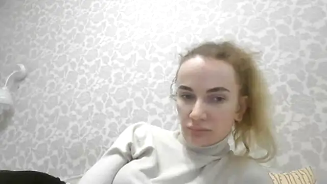 Snapshot of AinyrVixxen chatting on February 2026 06:52:02 PM AinyrVixxen online show from February 2026 06:52:02 PM