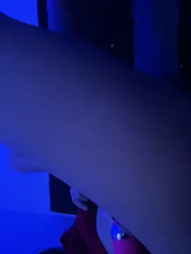 gatinholl online show from February 2026 02:09:02 AM