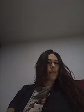 Snapshot of PamelaThoms chatting on February 2026 12:33:02 AM PamelaThoms online show from February 2026 12:33:02 AM