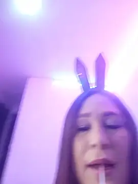 Snapshot of PamelaThoms chatting on February 2026 01:58:02 AM PamelaThoms online show from February 2026 01:58:02 AM