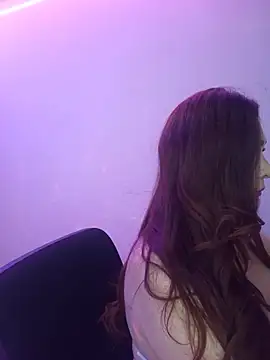 Snapshot of PamelaThoms chatting on February 2026 01:26:02 AM PamelaThoms online show from February 2026 01:26:02 AM