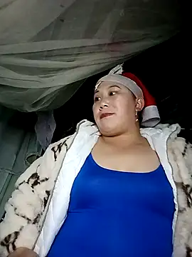 Snapshot of Dear_baby_ chatting on February 2026 06:35:02 AM Dear baby online show from February 2026 06:35:02 AM