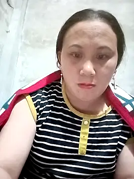 Snapshot of Dear_baby_ chatting on February 2026 11:19:02 AM Dear baby online show from February 2026 11:19:02 AM