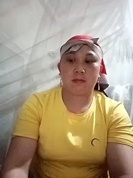 Dear baby  online show from April 2026 03:26:02 AM