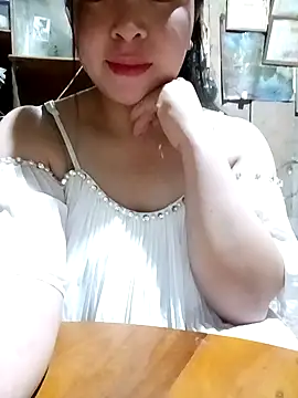 Snapshot of Lucky_girl_4 chatting on February 2026 02:59:02 PM Lucky girl 4 online show from February 2026 02:59:02 PM