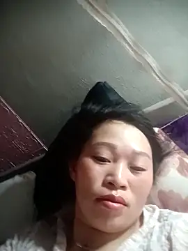 Snapshot of Susu-bae chatting on February 2026 08:25:02 AM Susu-bae online show from February 2026 08:25:02 AM